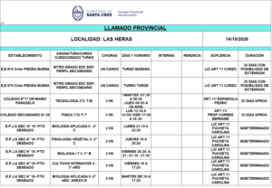 lh02