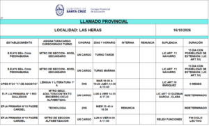 lh02
