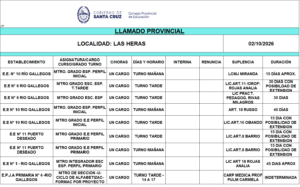 lh03