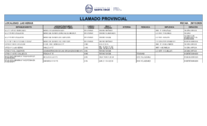 lhp-001