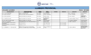 lhp-001