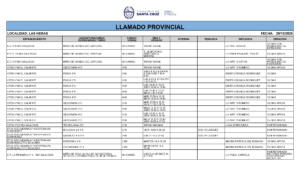 lhp-001