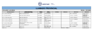 lhp-001