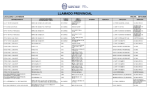lhp-001