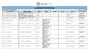 lp-001