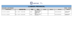 lp-002