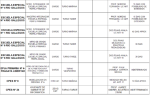 pt03