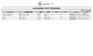 ptl-001