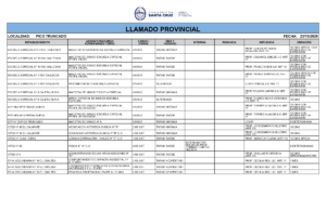 ptp-001