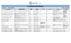 ptp-001