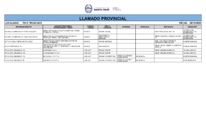 ptp-001