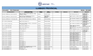 ptp-001