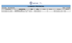 ptp-002