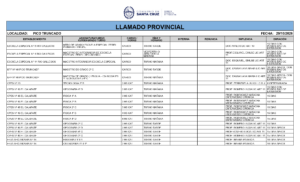 ptp-002