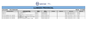 ptp-002