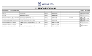 ptp-provincial-002