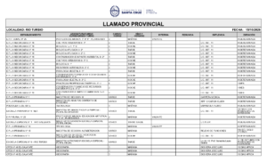 rtp-001