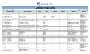 rtp-001
