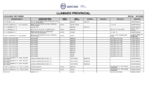rtp-001