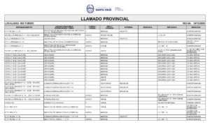 rtp-001