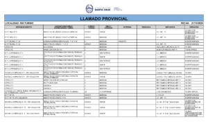rtp-001