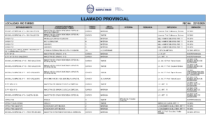 rtp-001