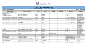 rtp-001