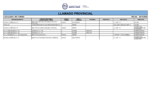 rtp-001