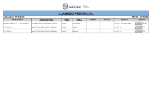rtp-002