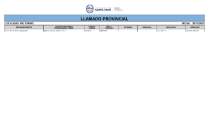 rtp-002