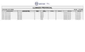rtp-002