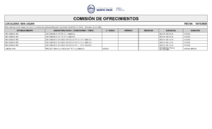sj-ofrecimientos-001