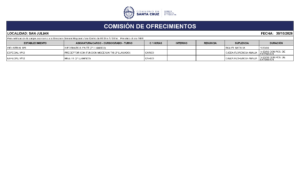 sj-ofrecimientos-001