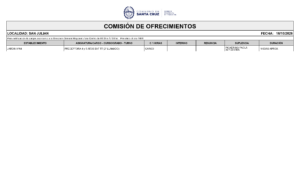 sj-ofrecimientos-001