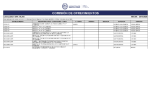 sj-ofrecimientos-001