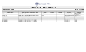 sj-ofrecimientos-001