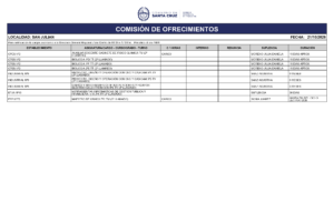sj-ofrecimientos-001