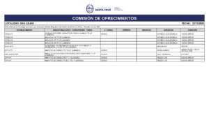sj-ofrecimientos-001