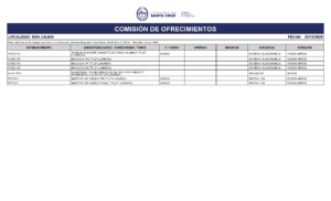 sj-ofrecimientos-001