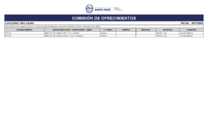 sj-ofrecimientos-001
