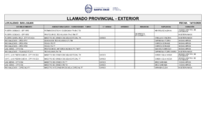 sj-provincial-001