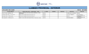 sj-provincial-001