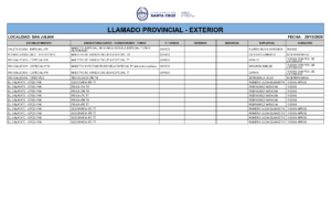 sj-provincial-001