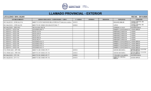 sj-provincial-001