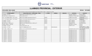 sj-provincial-001