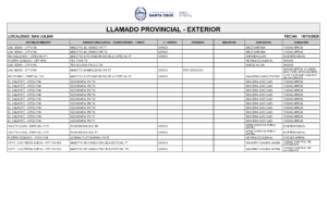 sj-provincial-001