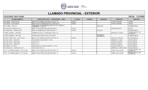 sj-provincial-001