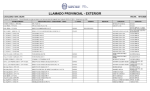 sj-provincial-001