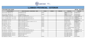 sj-provincial-001