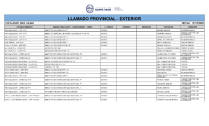 sj-provincial-001